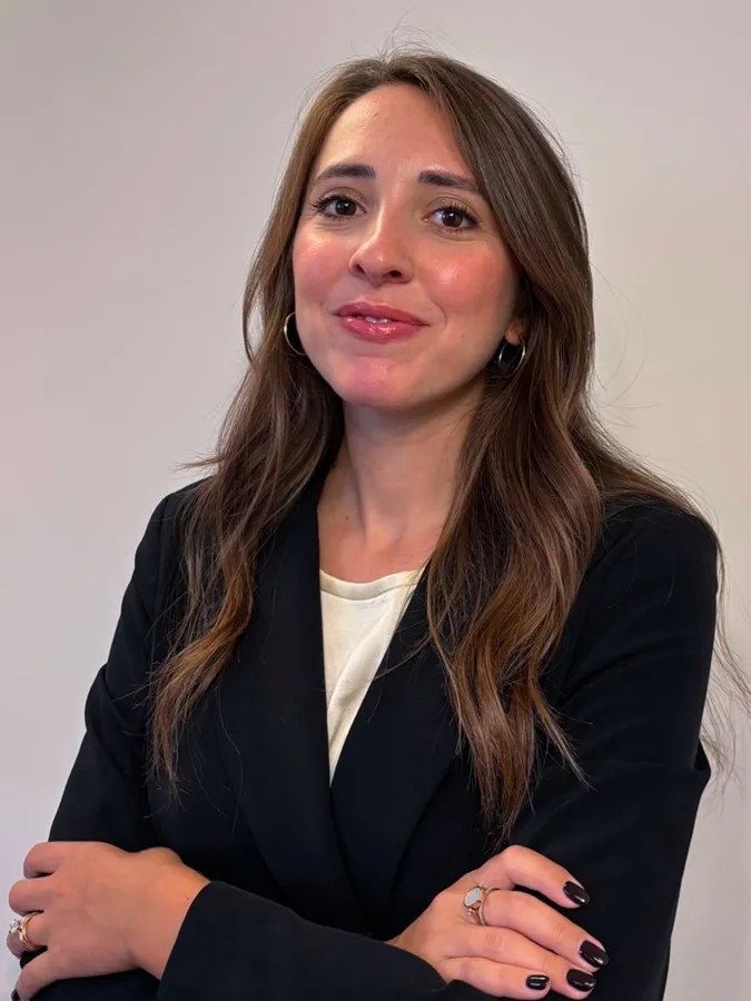 Erika Ferone